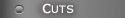 cuts